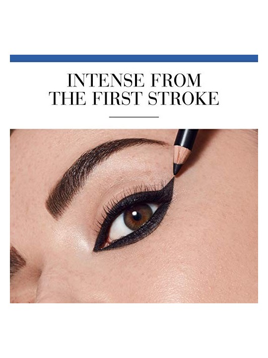 Matita eyeliner Khol Contour Eyeliner 114 g donna 004 Brundpendante