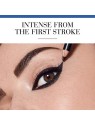 Matita eyeliner Khol Contour Eyeliner 114 g donna 004 Brundpendante