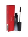Shiseido Lash MD Mascara Br602 Marrone 8ml donna