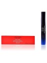 Shiseido Lash MD Mascara Br602 Marrone 8ml donna