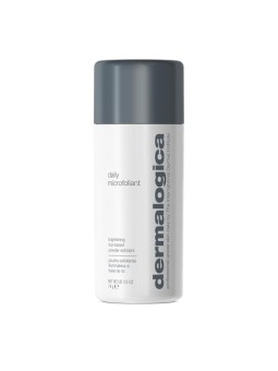 Dermalogica GREYLINE microfoliante giornaliero 74 gr per donna