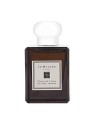 Jo Malone Mirra Tonka Eau de Cologne Intenso 50ml unisex