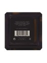 Jo Malone Mirra Tonka Eau de Cologne Intenso 50ml unisex