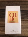 Carolina Herrera CH L'Eau (2017) Eau De Toilette 100 ml (woman) Carolina Herrera www.essenzetotalstyle.com 