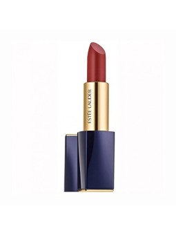 Estee Lauder Pure Color Envy Matte Lipstick Persuasive