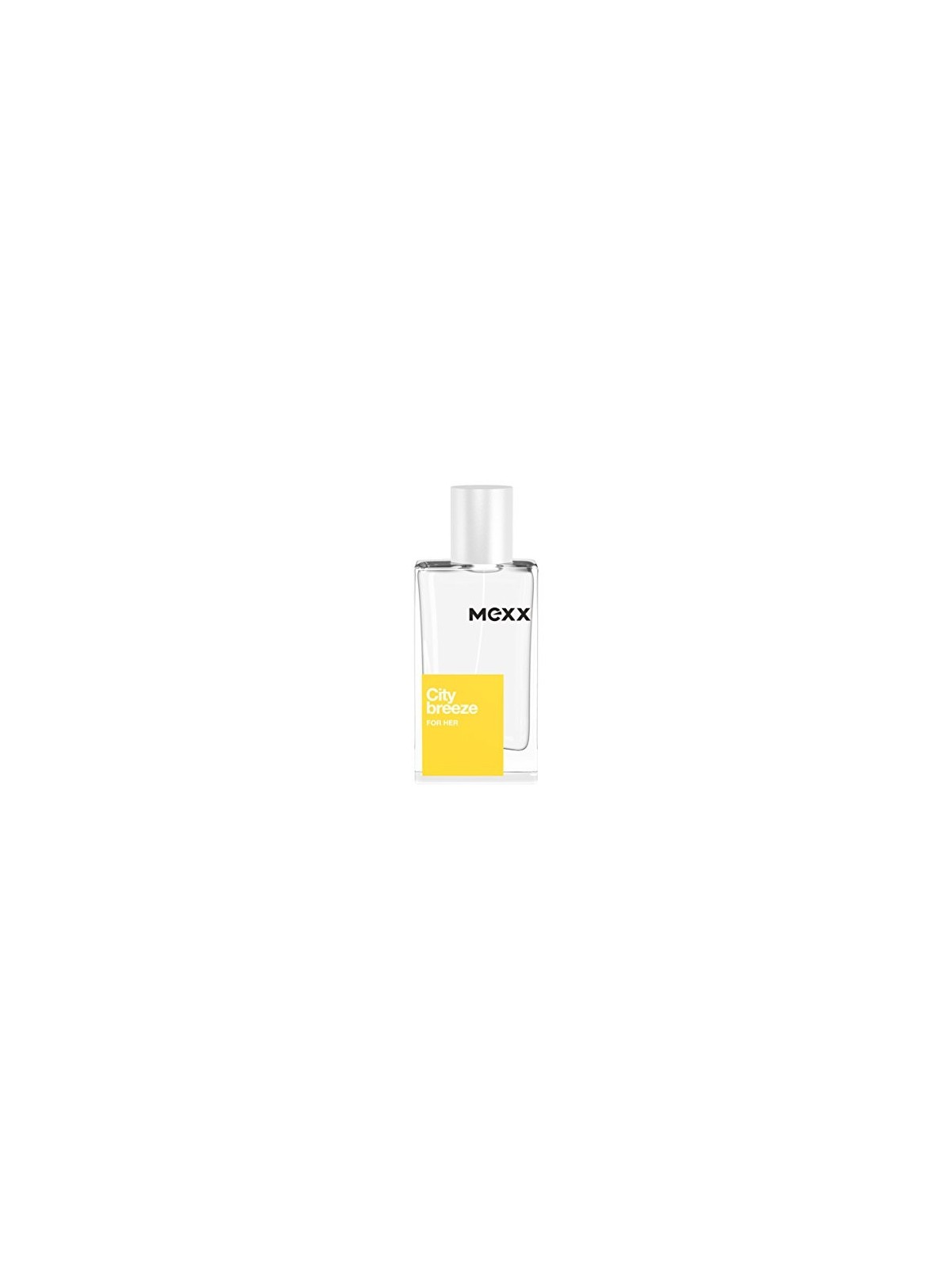 Brezza cittadina per lei eau de toilette donna 30ml