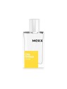 Brezza cittadina per lei eau de toilette donna 30ml