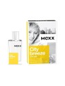 Brezza cittadina per lei eau de toilette donna 30ml