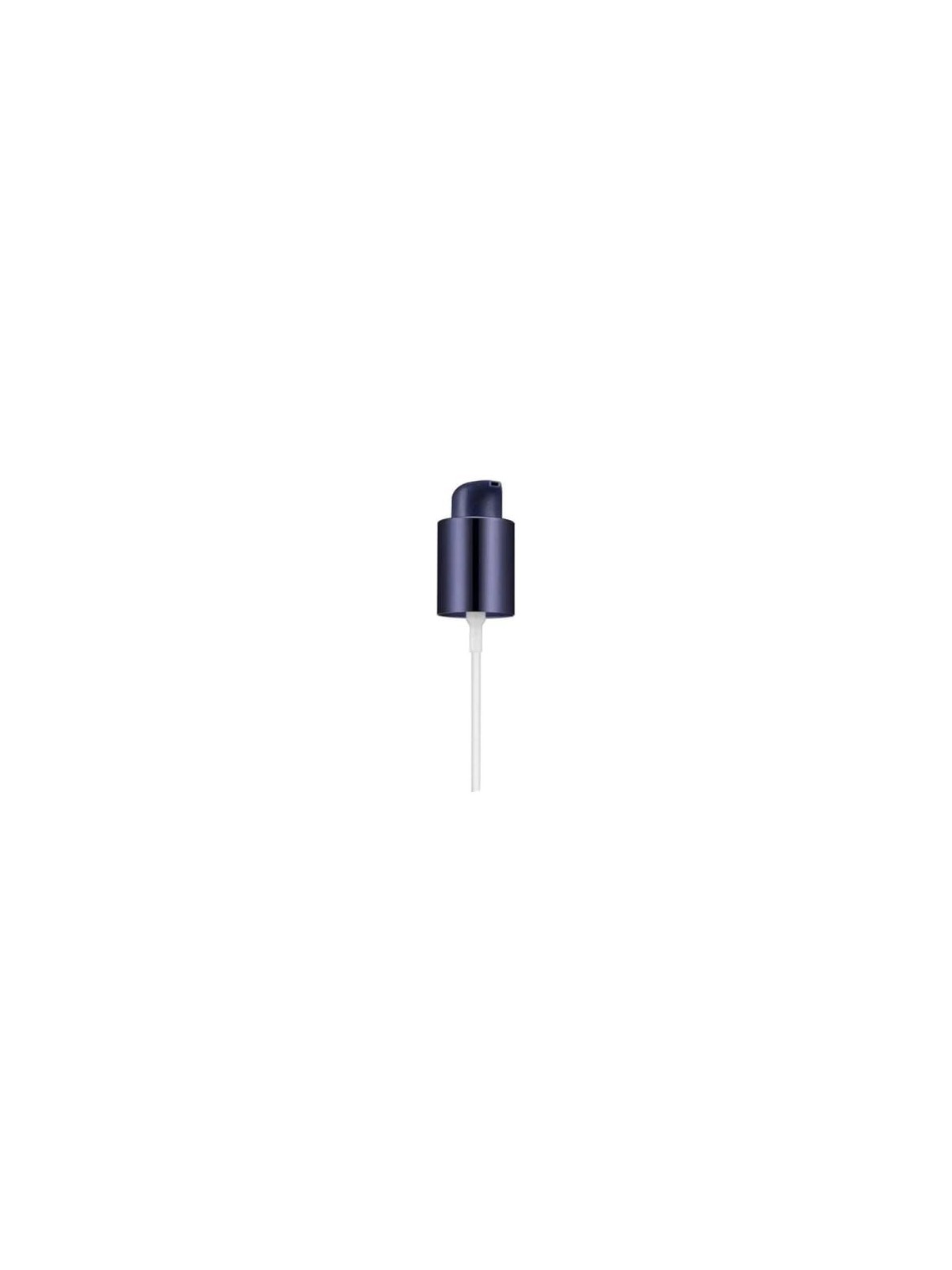 Estee Lauder Double Wear Stay-in-Place Makeup Pump 1 unit