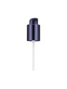 Estee Lauder Double Wear Stay-in-Place Makeup Pump 1 unit