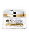 Crema antirughe profondamente rigenerante donna 50ml