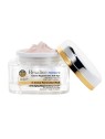 Crema antirughe profondamente rigenerante donna 50ml