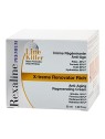 Crema antirughe profondamente rigenerante donna 50ml