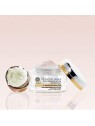 Crema antirughe profondamente rigenerante donna 50ml