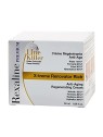 Crema antirughe profondamente rigenerante donna 50ml