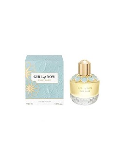 Elie Saab Girl of Now Eau de Parfum 90ml