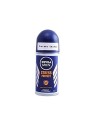 Deodorante roll-on Nivea MEN STRESS PROTECT 50ml uomo