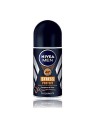 Deodorante roll-on Nivea MEN STRESS PROTECT 50ml uomo