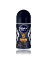 Deodorante roll-on Nivea MEN STRESS PROTECT 50ml uomo