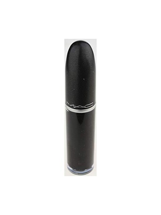 MAC Cosmetics Caviar MAT acquista 