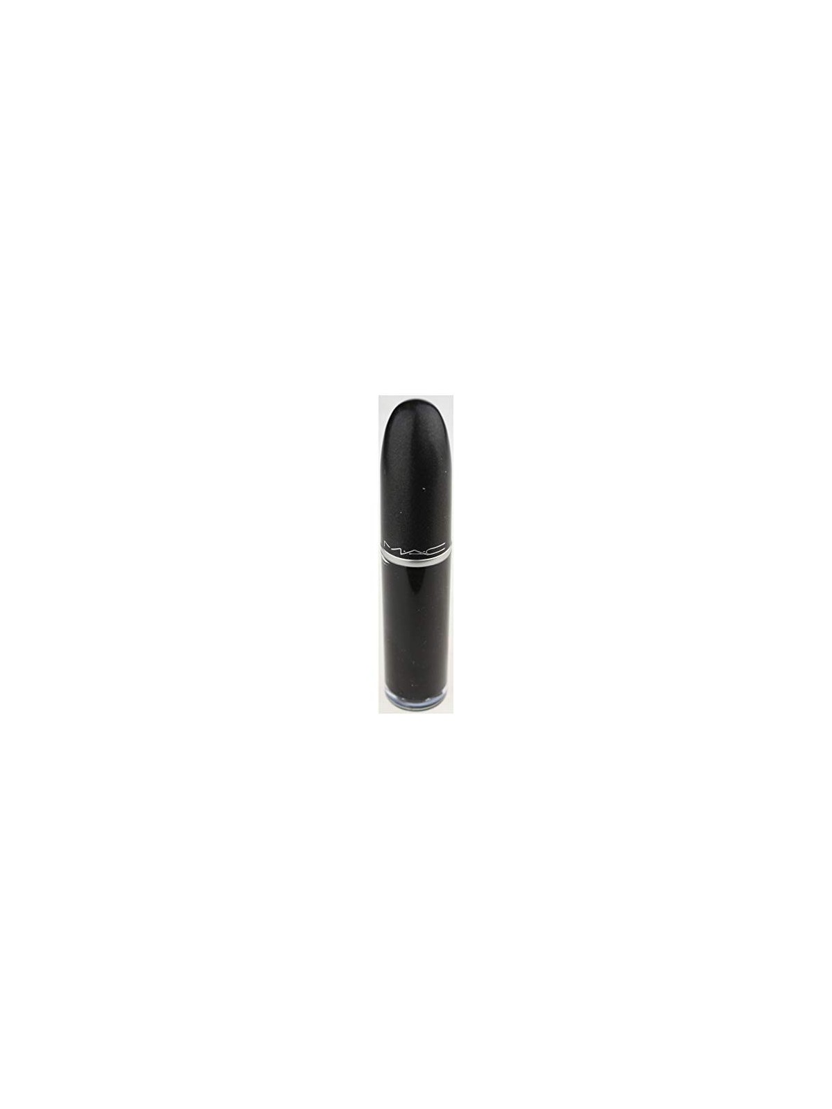 MAC Cosmetics Caviar MAT acquista 