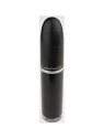 MAC Cosmetics Caviar MAT acquista 