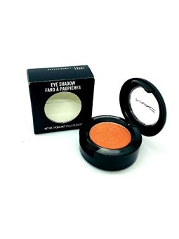 MAC Ombretto Frost Small 15 g donna Suspiciously Sweet