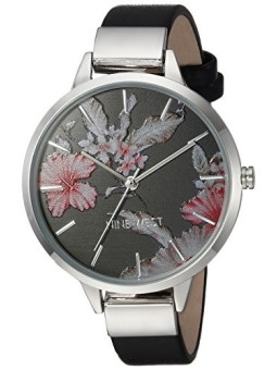 Nine West NW/2045BKBK acquista 