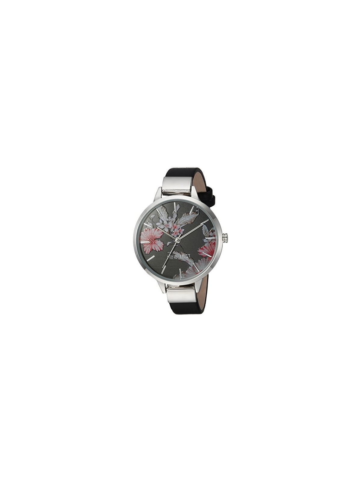 Nine West NW/2045BKBK acquista 