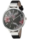 Nine West NW/2045BKBK acquista 