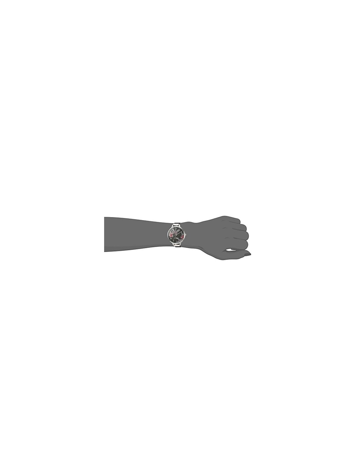 Nine West NW/2045BKBK acquista 