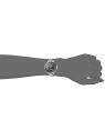 Nine West NW/2045BKBK acquista 