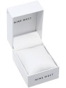 Nine West NW/2045BKBK acquista 