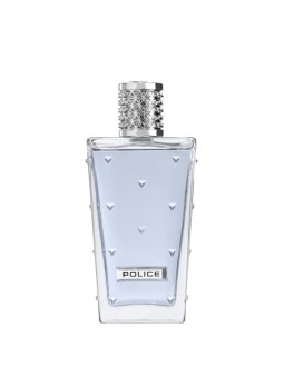 POLICE The Legendary Scent Eau De Parfum 100ml uomo