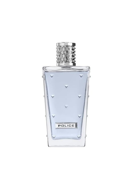 POLICE The Legendary Scent Eau De Parfum 100ml uomo