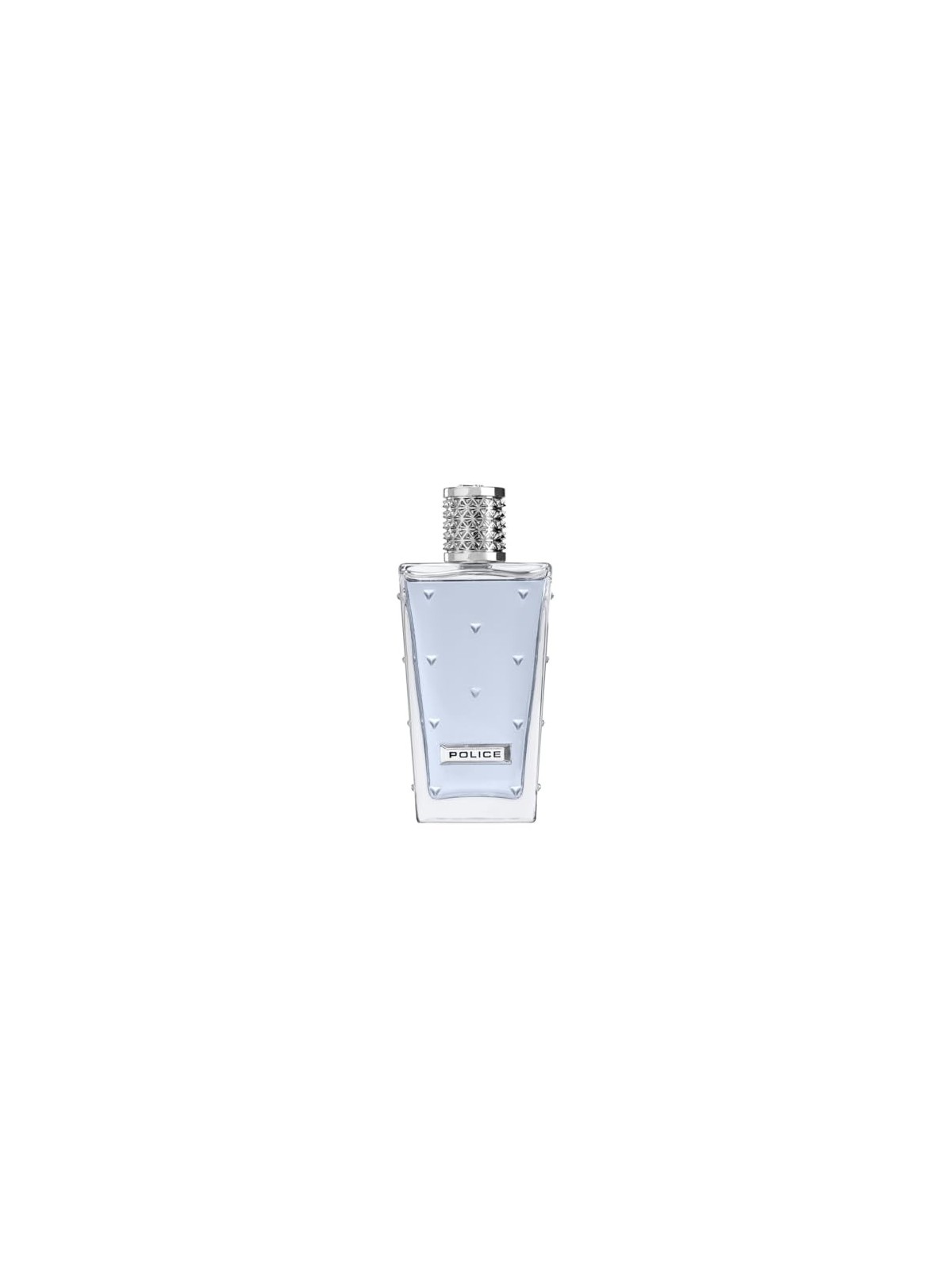 POLICE The Legendary Scent Eau De Parfum 100ml uomo