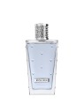 POLICE The Legendary Scent Eau De Parfum 100ml uomo