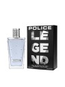 POLICE The Legendary Scent Eau De Parfum 100ml uomo