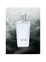 POLICE The Legendary Scent Eau De Parfum 100ml uomo