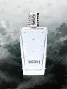 POLICE The Legendary Scent Eau De Parfum 100ml uomo