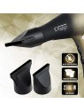 Id Italian AIRLISSIMO GTI 2300 Gold Star Hair Dryer