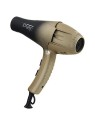 Id Italian AIRLISSIMO GTI 2300 Gold Star Hair Dryer