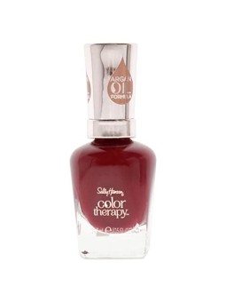 Sally Hansen Smalto per unghie Color Therapy 370 Unwined