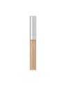 LOrï¿½ï¿½al Paris ACCORD PARFAIT TRUE MATCH correttore 4Nbeige donna