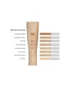 LOrï¿½ï¿½al Paris ACCORD PARFAIT TRUE MATCH correttore 4Nbeige donna