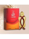 Al Haramain Faris Olio Profumato Unisex 12ml