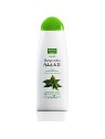 Shampoo Luxana Phyto Nature albero del tï¿½ï¿½ scuola 400ml unisex