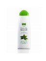 Shampoo Luxana Phyto Nature albero del tï¿½ï¿½ scuola 400ml unisex