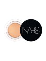 Nars Soft Matte Complete Concealer donna 6,2g Custard - Medium 1