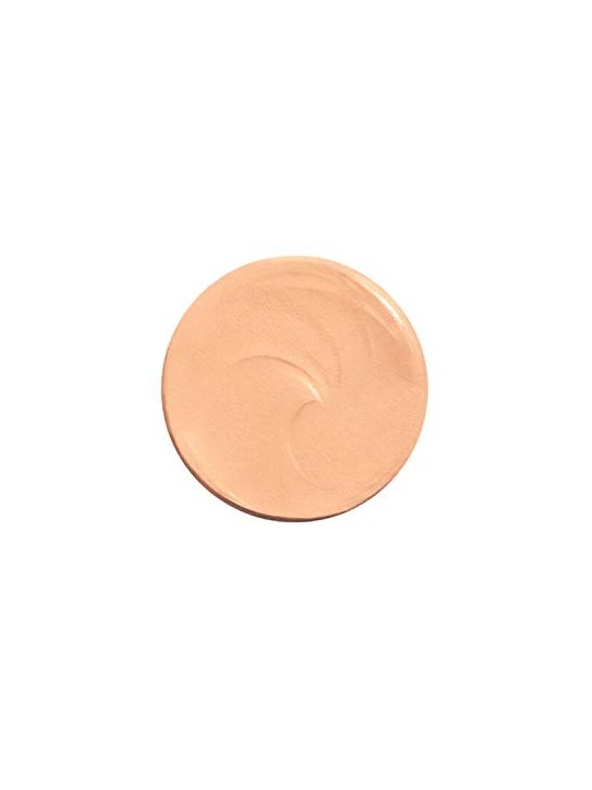Nars Soft Matte Complete Concealer donna 6,2g Custard - Medium 1